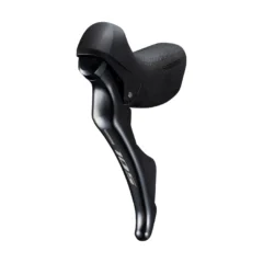 Shimano ST-R7000 STI Shift-Brake Lever 105 Left Hand 2-Speed Mechanical (Rim Brake)