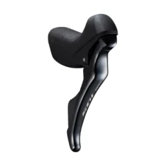 Shimano Dura-Ace Di2 ST-9070 Kit levier de vitesse/frein 2x10/11 vitesses