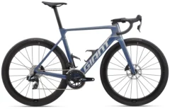 Giant Propel Advanced Pro 1 2026 Midnight Moon