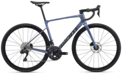 Giant Defy Advanced 1 Thundercloud