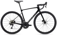 Giant Defy Advanced 2 Abyss Black