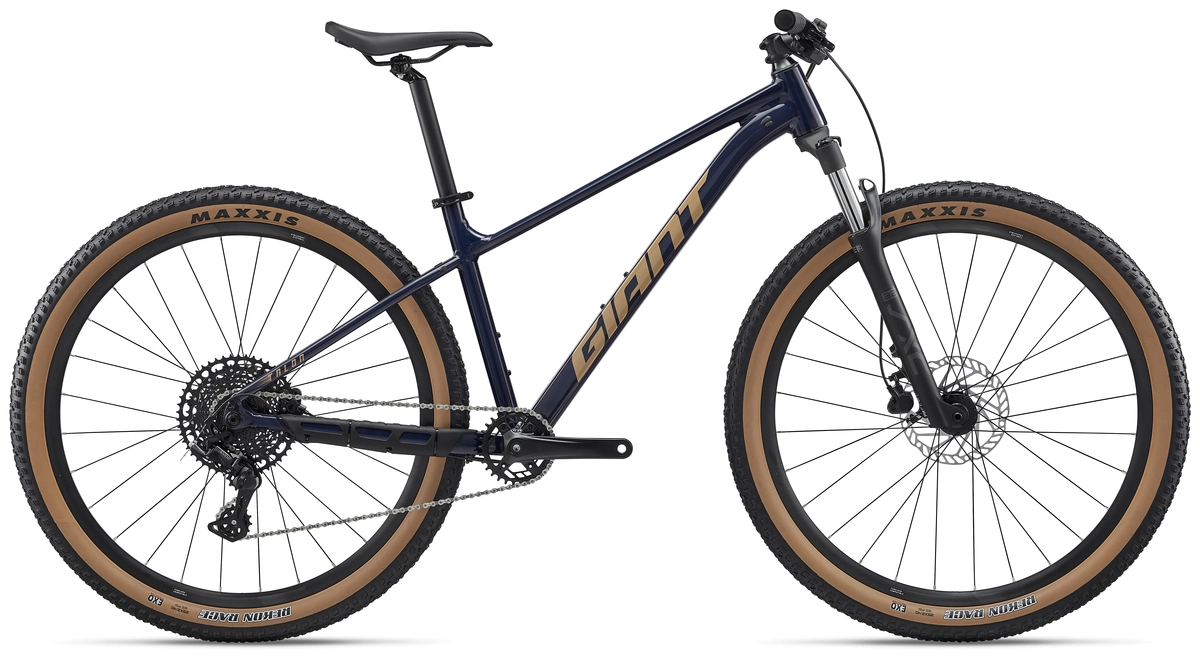used electra townie bicycle Used Electra Townie Go! 7D Lunar Grey