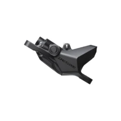 Shimano BR-M6200 Disc Brake Caliper With Metal Pads