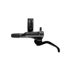 Shimano BL-M6200 Brake Lever Left Hand Deore