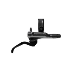 Shimano BL-M6200 Brake Lever Right Hand Deore