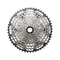 Shimano CS-M7200 Cassette 10-51 Deore 12-Speed