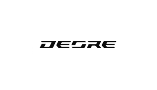 Shimano Deore 12-Speed