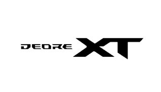 Shimano Deore XT 12-Speed
