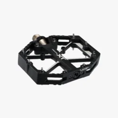 Shimano Deore XT PD-M8240 Flat Pedals