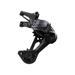 Shimano RD-M7200 Rear Derailleur Deore 12 Speed 51T Max SGS