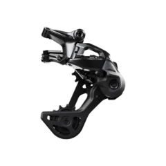 Shimano RD-M8200 Rear Derailleur Deore XT 12-Speed 45T Max