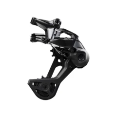 Shimano RD-M8200 Rear Derailleur Deore XT 12-Speed 51T Max