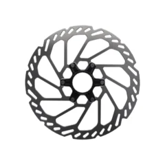 Shimano RT-CL750 Disc Rotor 200mm Center Lock 2.2mm Thickness