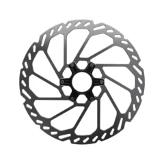 Shimano RT-CL750 Disc Rotor 220mm Center Lock 2.2mm Thickness
