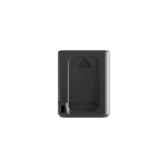 Shimano BT-DN320 battery for wireless XTR, Deore XT, Deore and GRX Di2 rear derailleurs