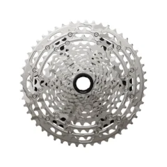 Shimano CS-M6200 Cassette 10-51 Deore 12-Speed