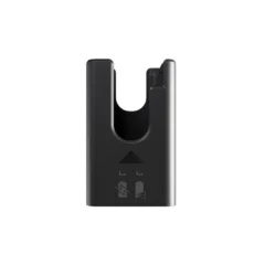 Shimano EC-DN100 Battery Charger for BT-DN320 Di2 Battery
