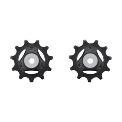 Shimano RD-R8150 Tension & Guide Pulley Set