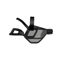 Shimano SL-U8000 Shift Lever Right Cues 11-Speed