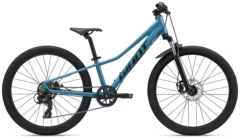 Giant Talon 24 Disc 2027 Aquarium 24-inch kids bike